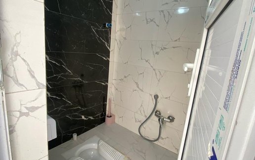 اجاره ویلا دوخوابه گلستان کاریزما