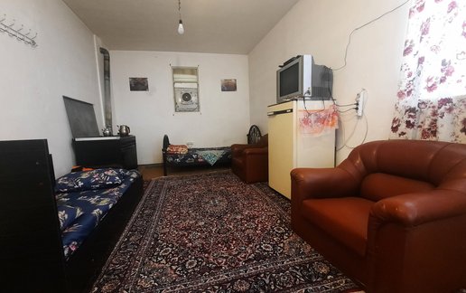 اجاره سوئیت فلت آرامش - واحد 3