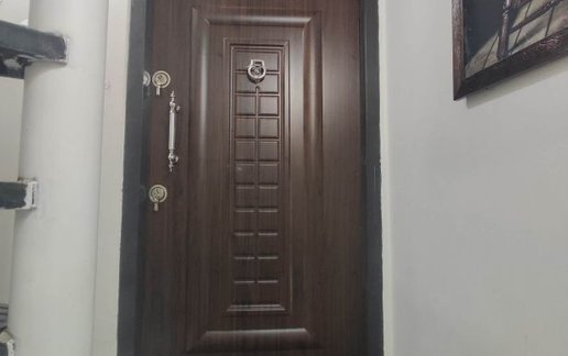 رزرو سوئیت فلت روستایی آهار