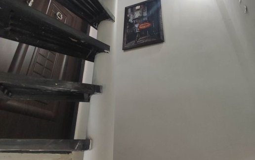 رزرو سوئیت فلت روستایی آهار