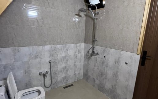 رزرو کلبه دوخوابه سی سرا 2