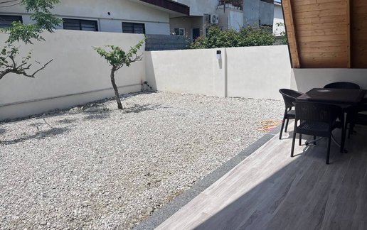 رزرو کلبه دوخوابه سی سرا 2