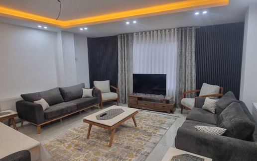 اجاره آپارتمان دوخوابه روستایی پارسا 22