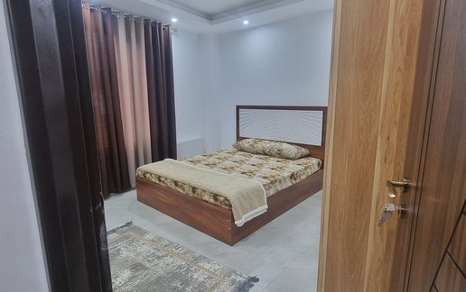 اجاره آپارتمان دوخوابه روستایی پارسا 22