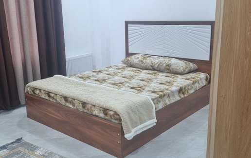 اجاره آپارتمان دوخوابه روستایی پارسا 22
