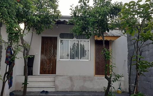 رزرو ویلا یک خوابه کیاشهر