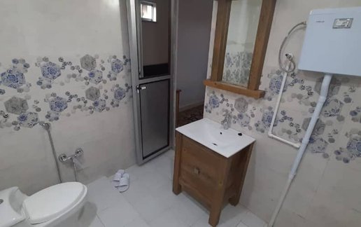 رزرو ویلا یک خوابه کیاشهر