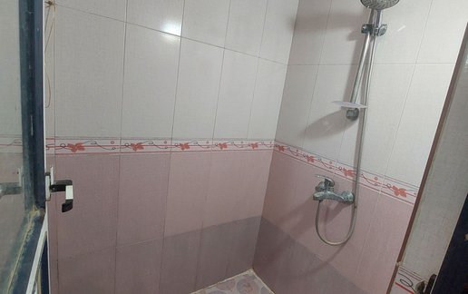 رزرو ویلا یک خوابه مسیحا