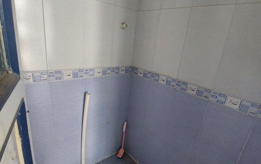 رزرو ویلا یک خوابه مسیحا