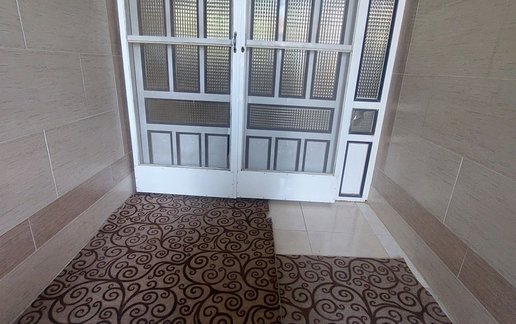 رزرو ویلا یک خوابه مسیحا