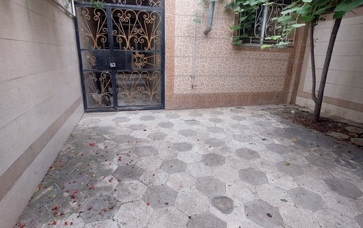 رزرو ویلا یک خوابه مسیحا