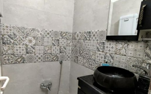 رزرو ویلا چهارخوابه استخردار آبگرم گلبرگ ۱