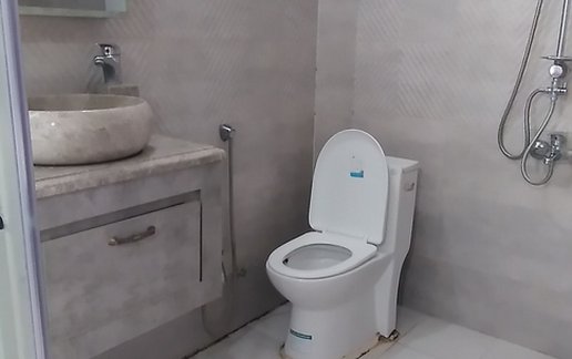 رزرو ویلا چهارخوابه استخردار آبگرم گلبرگ ۱
