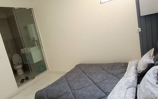 رزرو ویلا چهارخوابه استخردار آبگرم گلبرگ ۱