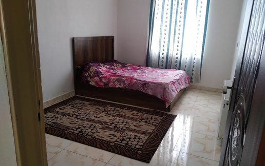 اجاره ویلا سه خوابه استخردار آبگرم رز 1