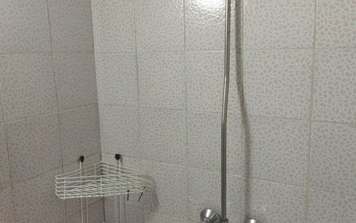 سوئیت یک خوابه رحمانی 18