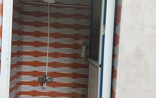 رزرو سوئیت فلت رحیمی 9