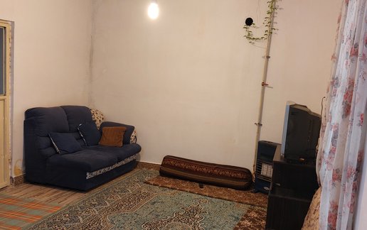 رزرو سوئیت فلت رحیمی 9