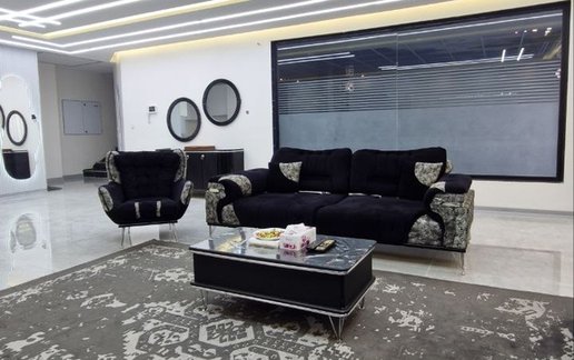 رزرو ویلا چهارخوابه استخردار آبگرم دوبلکس آرامیس