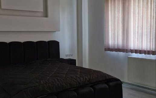 رزرو ویلا چهارخوابه استخردار آبگرم دوبلکس آرامیس