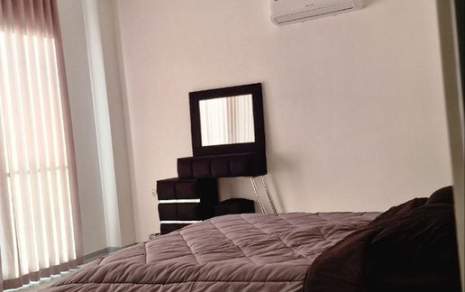 رزرو ویلا چهارخوابه استخردار آبگرم دوبلکس آرامیس