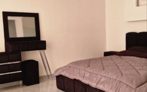 رزرو ویلا چهارخوابه استخردار آبگرم دوبلکس آرامیس
