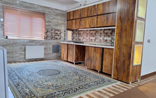 اجاره آپارتمان دوخوابه گلد