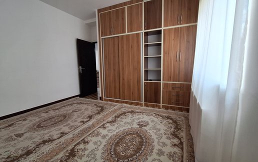 اجاره آپارتمان دوخوابه گلد