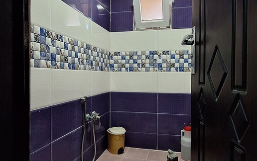 اجاره آپارتمان دوخوابه گلد
