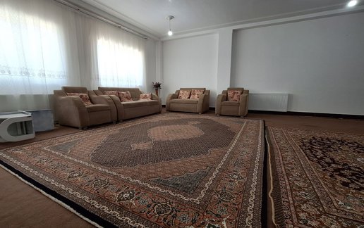 اجاره آپارتمان دوخوابه گلد