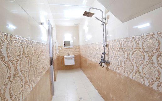 رزرو ویلا یک خوابه رودخانه 1