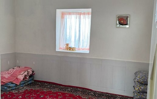 اجاره بوم گردی مهستان - واحد ۳