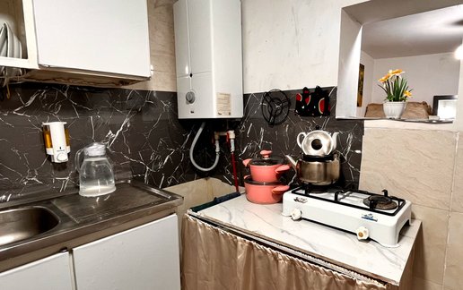 اجاره سوئیت شمعدونی1