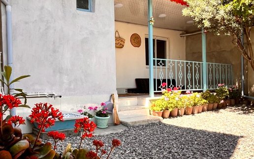 اجاره سوئیت شمعدونی1