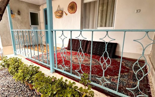 اجاره سوئیت شمعدونی1