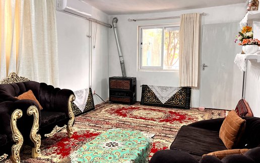 اجاره سوئیت شمعدونی1