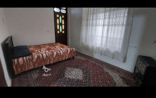 اجاره ویلا سه خوابه آرامش ۲