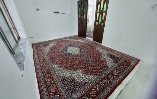 اجاره ویلا سه خوابه آرامش ۲