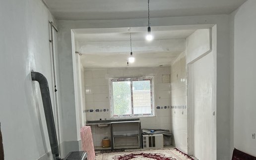 اجاره ویلا سه خوابه آرامش ۲