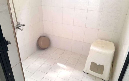 اجاره آپارتمان یک خوابه اقاقیا1
