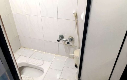 اجاره آپارتمان یک خوابه اقاقیا1