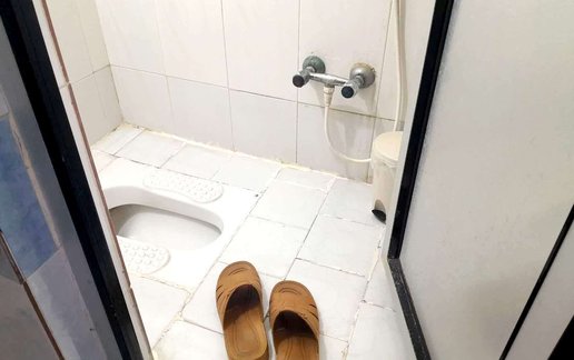 اجاره آپارتمان یک خوابه اقاقیا1