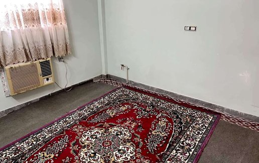 اجاره آپارتمان یک خوابه اقاقیا1