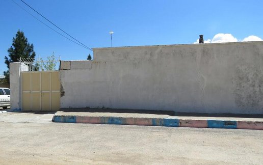 اجاره ویلا یک خوابه بیستون 20