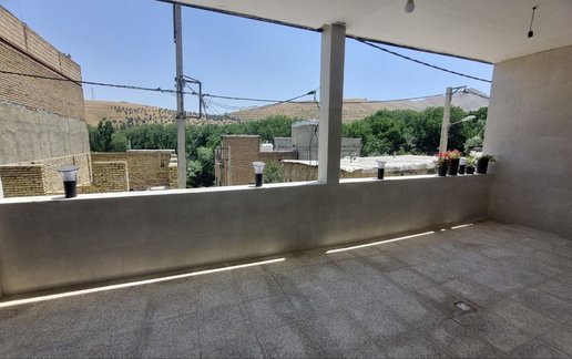 اجاره آپارتمان یک خوابه خورشید تابان 2