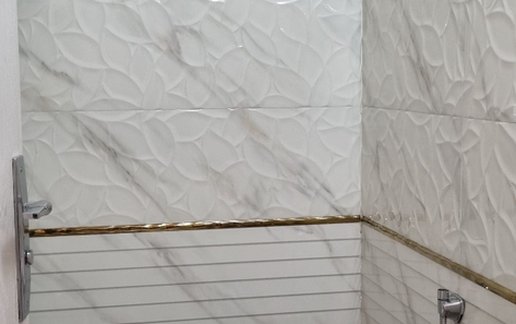 اجاره آپارتمان یک خوابه خورشید تابان 2