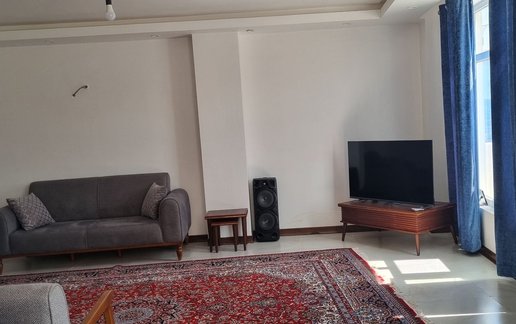 اجاره آپارتمان یک خوابه خورشید تابان 2