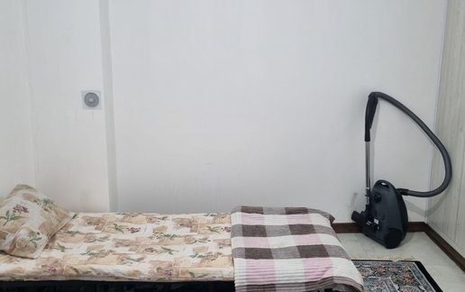 اجاره آپارتمان یک خوابه خورشید تابان 2