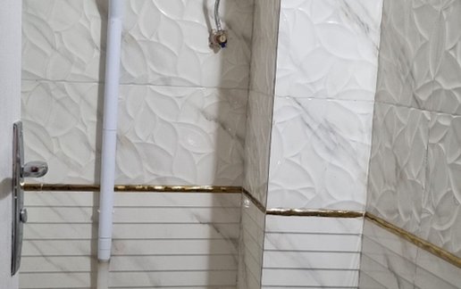 اجاره آپارتمان یک خوابه خورشید تابان 2