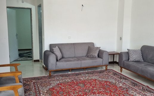 اجاره آپارتمان یک خوابه خورشید تابان 2